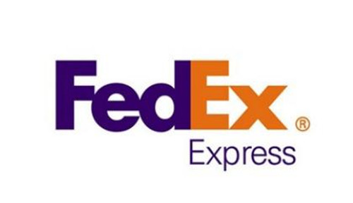 FedEx國際快遞